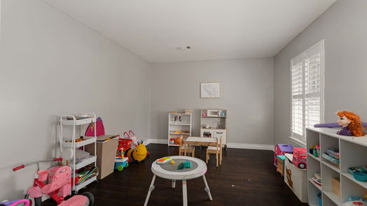 Houston 2-story, 3-bed 4706 Christopher Place-idx