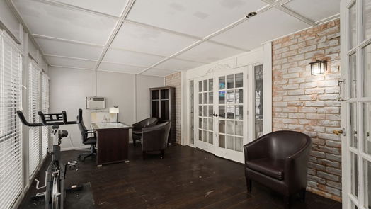 Houston 2-story, 3-bed 4706 Christopher Place-idx