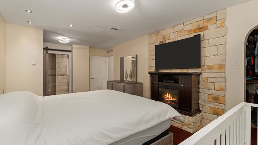Houston 2-story, 3-bed 4706 Christopher Place-idx