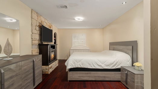 Houston 2-story, 3-bed 4706 Christopher Place-idx