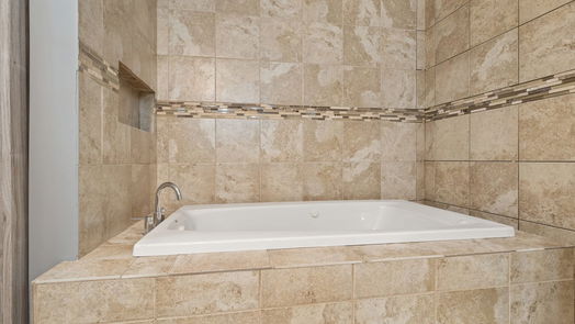 Houston 2-story, 3-bed 4706 Christopher Place-idx