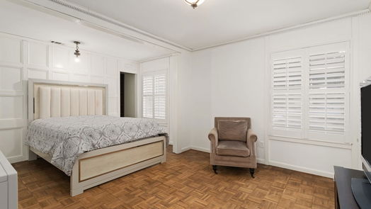 Houston 2-story, 3-bed 4706 Christopher Place-idx