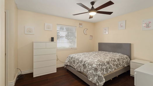 Houston 2-story, 3-bed 4706 Christopher Place-idx