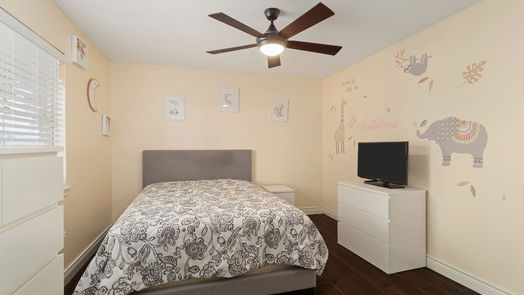 Houston 2-story, 3-bed 4706 Christopher Place-idx