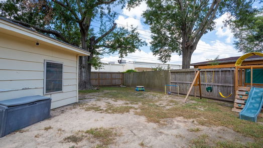 Houston 2-story, 3-bed 4706 Christopher Place-idx