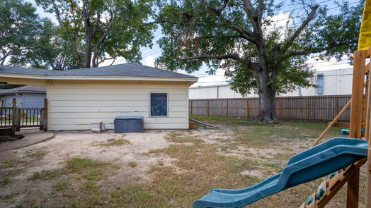 Houston 2-story, 3-bed 4706 Christopher Place-idx