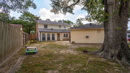 Houston 2-story, 3-bed 4706 Christopher Place-idx