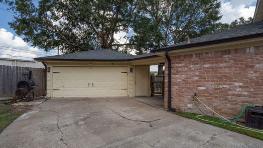 Houston 2-story, 3-bed 4706 Christopher Place-idx