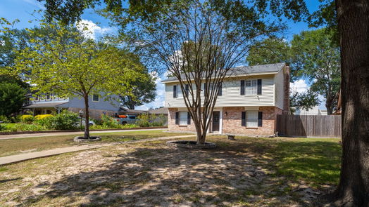 Houston 2-story, 3-bed 4706 Christopher Place-idx