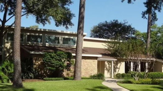 Houston 2-story, 3-bed 4706 Christopher Place-idx