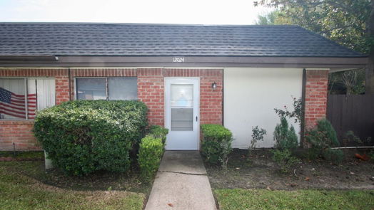 Houston 1-story, 3-bed 12024 Mighty Oak Drive A-idx