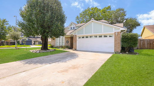 Houston 2-story, 3-bed 12103 Kleindale Court-idx