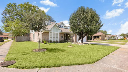 Houston 2-story, 3-bed 12103 Kleindale Court-idx