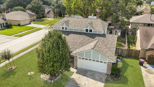 Houston 2-story, 3-bed 12103 Kleindale Court-idx