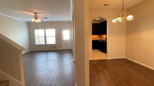 Houston 2-story, 3-bed 11317 Elegant Way-idx