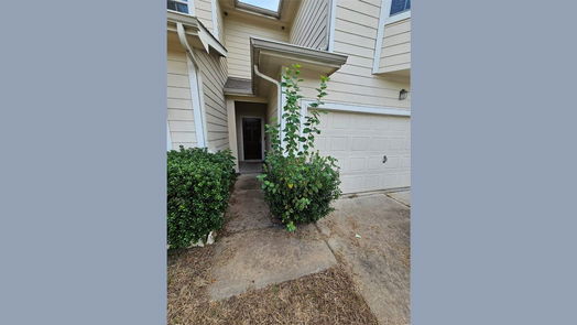 Houston 2-story, 3-bed 11308 Elegant Way-idx