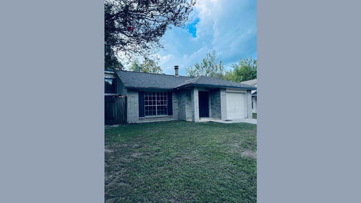 Houston null-story, 1-bed 11607 Antoine Drive-idx