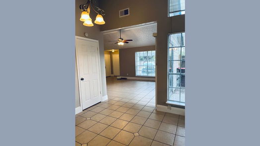 Houston 1-story, 1-bed 11607 Antoine Drive-idx