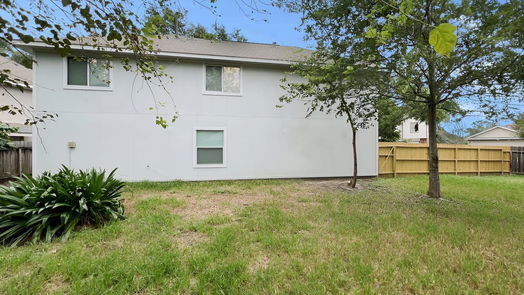 Houston 2-story, 4-bed 12631 Warrenwood Drive-idx