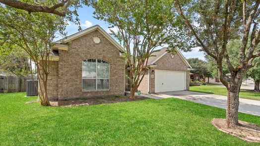 Houston null-story, 3-bed 4511 Kleinway Drive-idx