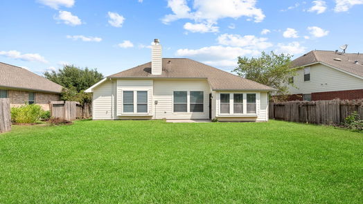 Houston null-story, 3-bed 4511 Kleinway Drive-idx