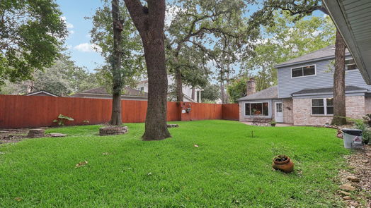 Houston 2-story, 5-bed 5938 Old Lodge Drive-idx