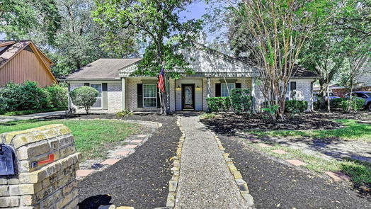 Houston 1-story, 4-bed 5722 Havenwoods Drive-idx