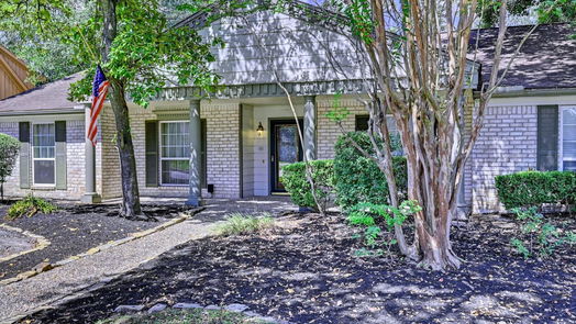 Houston 1-story, 4-bed 5722 Havenwoods Drive-idx