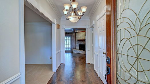 Houston 1-story, 4-bed 5722 Havenwoods Drive-idx