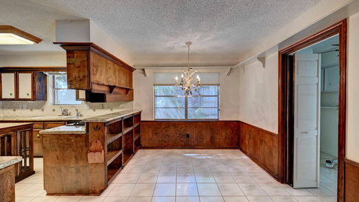 Houston 1-story, 4-bed 5722 Havenwoods Drive-idx