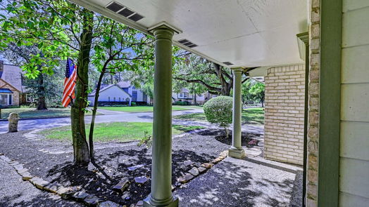 Houston 1-story, 4-bed 5722 Havenwoods Drive-idx