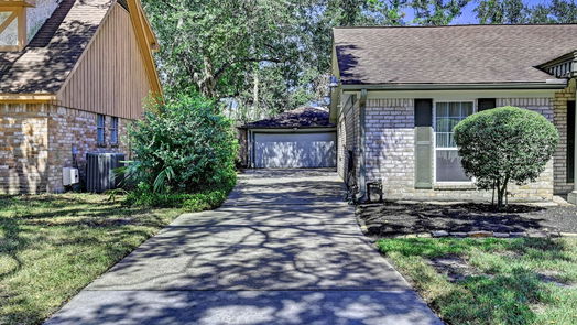 Houston 1-story, 4-bed 5722 Havenwoods Drive-idx