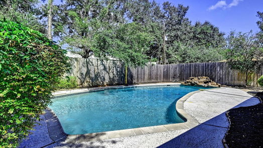 Houston 1-story, 4-bed 5722 Havenwoods Drive-idx