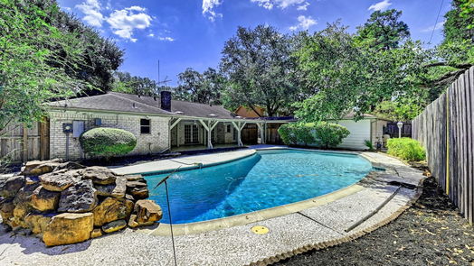 Houston 1-story, 4-bed 5722 Havenwoods Drive-idx