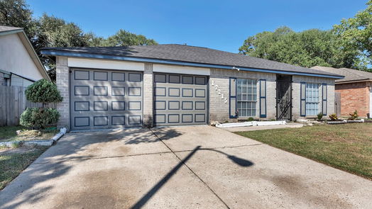 Houston 1-story, 3-bed 12215 Lennox Gardens Drive-idx