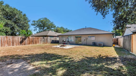 Houston 1-story, 3-bed 12215 Lennox Gardens Drive-idx