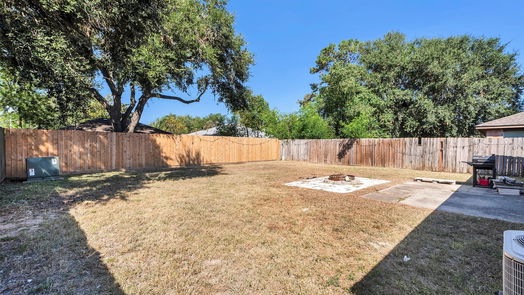 Houston 1-story, 3-bed 12215 Lennox Gardens Drive-idx