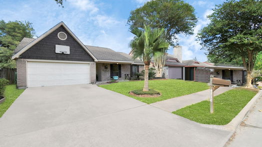 Houston 1-story, 3-bed 4718 Silver Frost Drive-idx