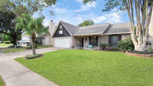 Houston 1-story, 3-bed 4718 Silver Frost Drive-idx