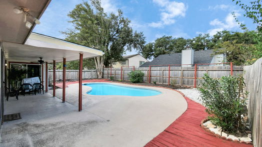 Houston 1-story, 3-bed 4718 Silver Frost Drive-idx