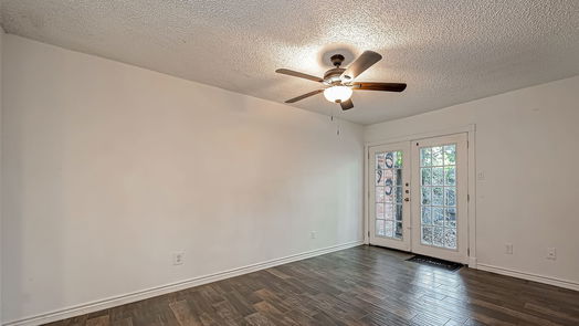 Houston 1-story, 3-bed 5341 Pinewilde Drive A-idx