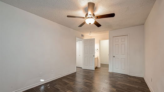 Houston 1-story, 3-bed 5341 Pinewilde Drive A-idx