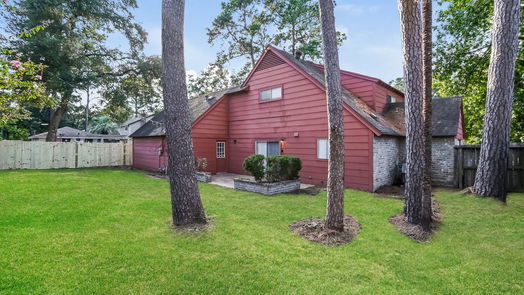 Houston 1-story, 4-bed 5911 Green Springs Drive-idx