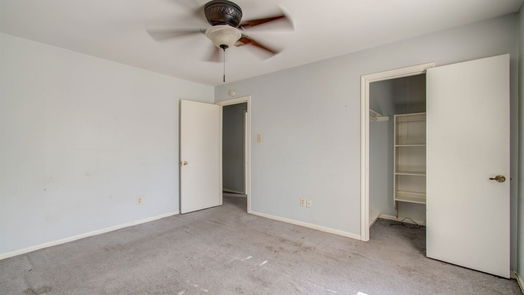 Houston 2-story, 4-bed 5414 Old Lodge Drive-idx