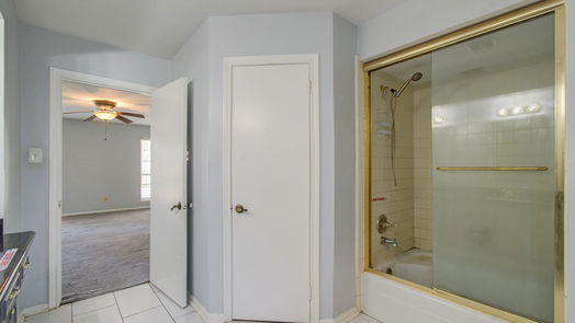 Houston 2-story, 4-bed 5414 Old Lodge Drive-idx