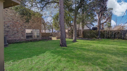 Houston 2-story, 4-bed 5414 Old Lodge Drive-idx