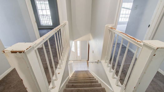 Houston 2-story, 4-bed 5414 Old Lodge Drive-idx
