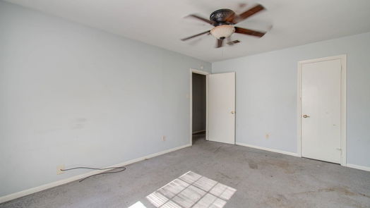 Houston 2-story, 4-bed 5414 Old Lodge Drive-idx