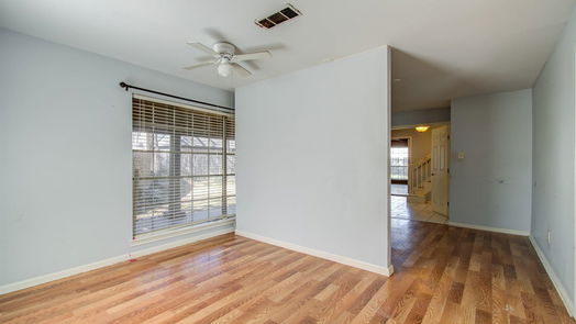 Houston 2-story, 4-bed 5414 Old Lodge Drive-idx