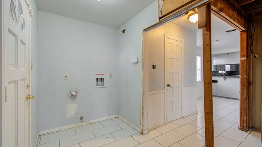 Houston 2-story, 4-bed 5414 Old Lodge Drive-idx